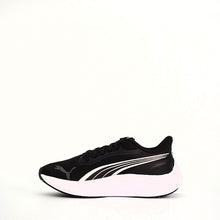Load image into Gallery viewer, Pounce Lite Men's Shoes
