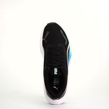 Load image into Gallery viewer, Pounce Lite Men's Shoes
