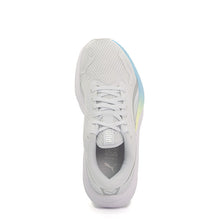 Load image into Gallery viewer, Pounce Lite Men's Shoes
