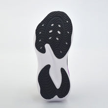 Load image into Gallery viewer, Scend Pro 2 Running Shoes
