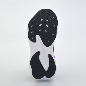 Scend Pro 2 Running Shoes