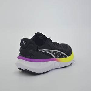 Scend Pro 2 Running Shoes