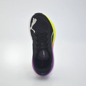Scend Pro 2 Running Shoes
