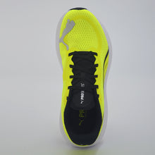 Load image into Gallery viewer, Scend Pro 2 Running Shoes
