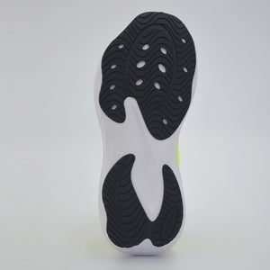 Scend Pro 2 Running Shoes