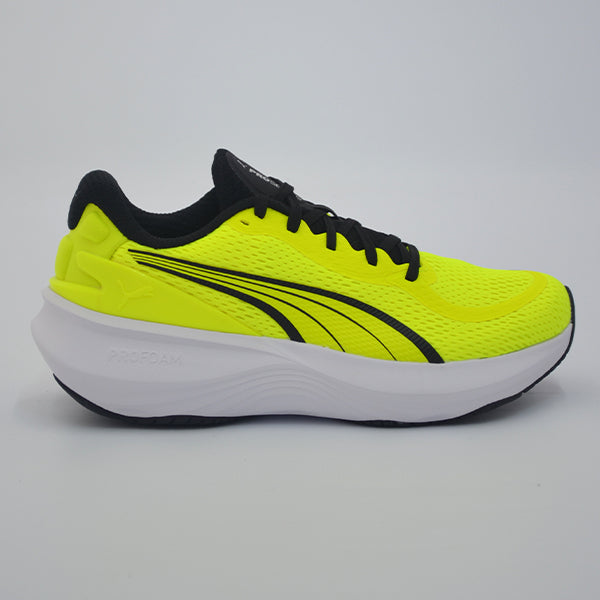 Scend Pro 2 Running Shoes