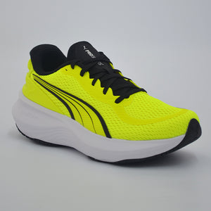 Scend Pro 2 Running Shoes