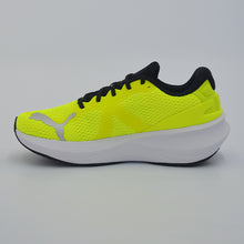 Load image into Gallery viewer, Scend Pro 2 Running Shoes
