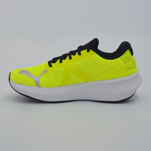 Scend Pro 2 Running Shoes