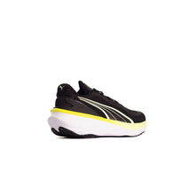 Load image into Gallery viewer, Scend Pro 2 Running Shoes
