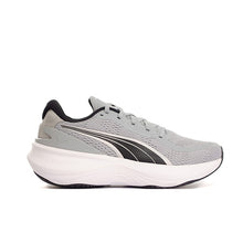 Load image into Gallery viewer, Scend Pro 2 Running Shoes
