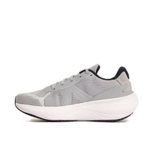 Load image into Gallery viewer, Scend Pro 2 Running Shoes
