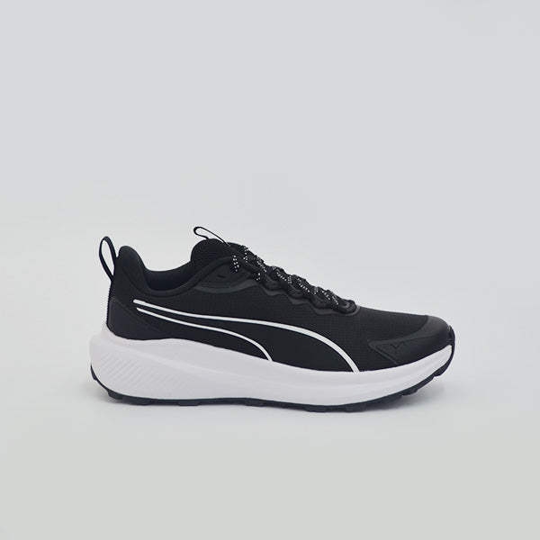 Skyrocket Lite Trail Running Shoes