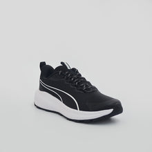 Load image into Gallery viewer, Skyrocket Lite Trail Running Shoes
