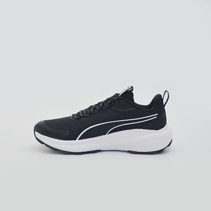 Skyrocket Lite Trail Running Shoes