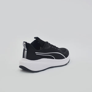 Skyrocket Lite Trail Running Shoes