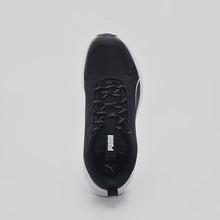 Load image into Gallery viewer, Skyrocket Lite Trail Running Shoes
