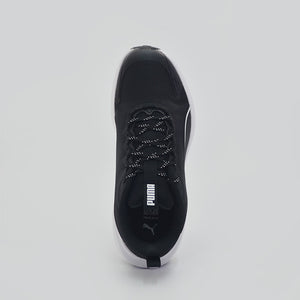 Skyrocket Lite Trail Running Shoes