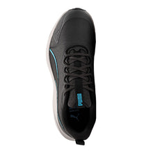 Load image into Gallery viewer, Skyrocket Lite Trail Running Shoes
