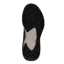 Load image into Gallery viewer, Skyrocket Lite Trail Running Shoes
