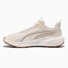 Load image into Gallery viewer, Skyrocket Lite Trail Running Shoes
