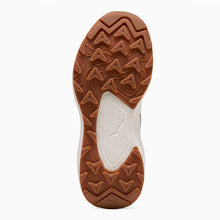 Load image into Gallery viewer, Skyrocket Lite Trail Running Shoes
