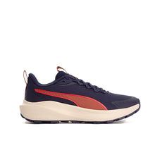 Load image into Gallery viewer, Skyrocket Lite Trail Running Shoes
