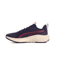Load image into Gallery viewer, Skyrocket Lite Trail Running Shoes
