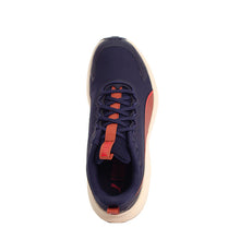 Load image into Gallery viewer, Skyrocket Lite Trail Running Shoes
