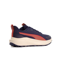 Load image into Gallery viewer, Skyrocket Lite Trail Running Shoes
