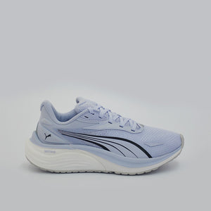 Electrify NITRO™ 4 Running Shoes Women