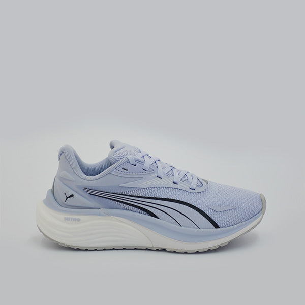 Electrify NITRO™ 4 Running Shoes Women
