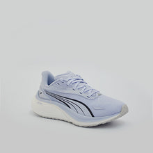 Load image into Gallery viewer, Electrify NITRO™ 4 Running Shoes Women
