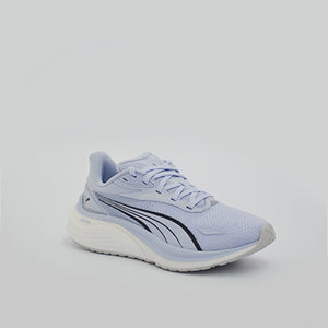 Electrify NITRO™ 4 Running Shoes Women