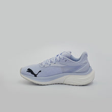 Load image into Gallery viewer, Electrify NITRO™ 4 Running Shoes Women
