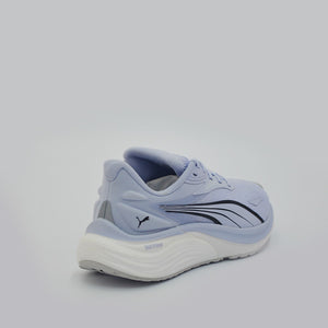 Electrify NITRO™ 4 Running Shoes Women