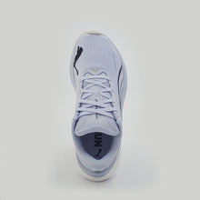 Load image into Gallery viewer, Electrify NITRO™ 4 Running Shoes Women
