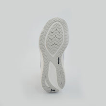 Load image into Gallery viewer, Electrify NITRO™ 4 Running Shoes Women
