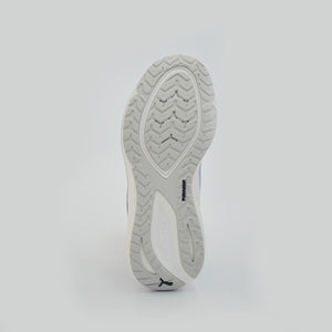 Electrify NITRO™ 4 Running Shoes Women