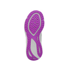 Load image into Gallery viewer, Electrify NITRO™ 4 Running Shoes Women

