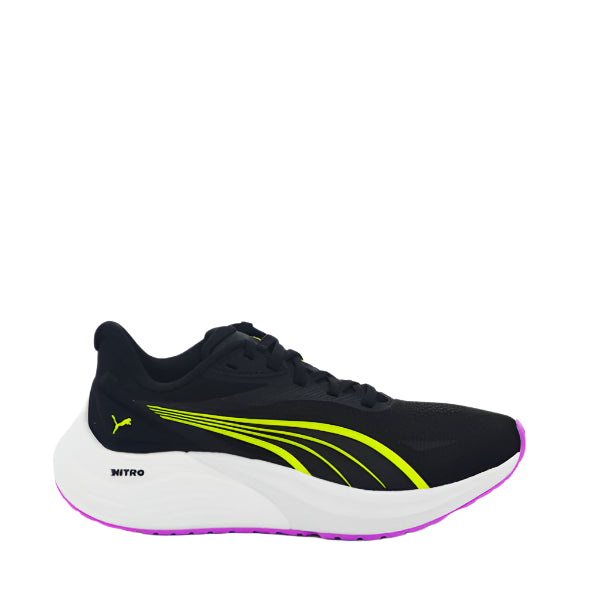 Electrify NITRO™ 4 Running Shoes Women