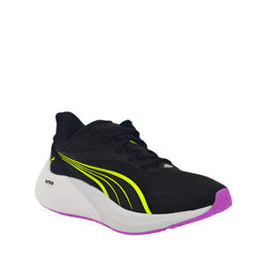 Electrify NITRO™ 4 Running Shoes Women