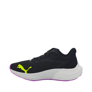 Electrify NITRO™ 4 Running Shoes Women