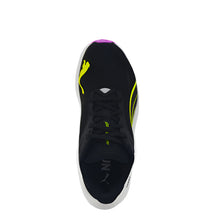 Load image into Gallery viewer, Electrify NITRO™ 4 Running Shoes Women
