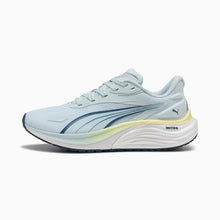 Load image into Gallery viewer, Electrify NITRO™ 4 Running Shoes Women
