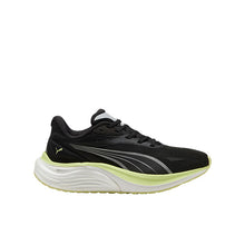Load image into Gallery viewer, Electrify NITRO™ 4 Running Shoes Women
