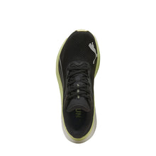 Load image into Gallery viewer, Electrify NITRO™ 4 Running Shoes Women
