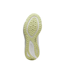 Load image into Gallery viewer, Electrify NITRO™ 4 Running Shoes Women
