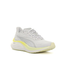 Load image into Gallery viewer, Electrify NITRO™ 4 Running Shoes Women
