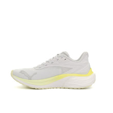 Load image into Gallery viewer, Electrify NITRO™ 4 Running Shoes Women
